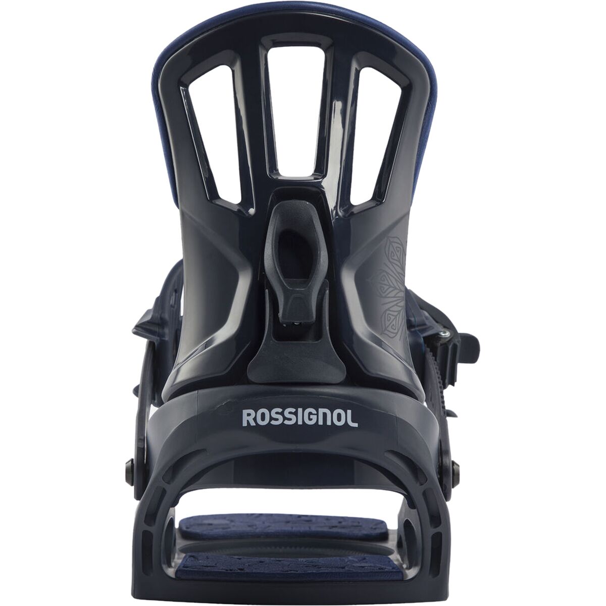 Rossignol Myth Snowboard Binding - 2024 - Women´s