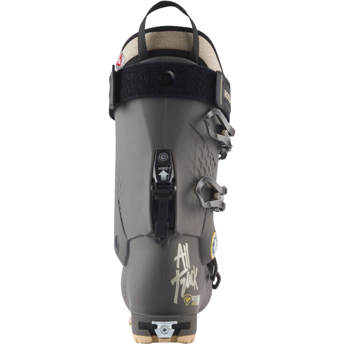 Rossignol Rossignol Alltrack Elite 130Lt LV GW Ski Boot -...