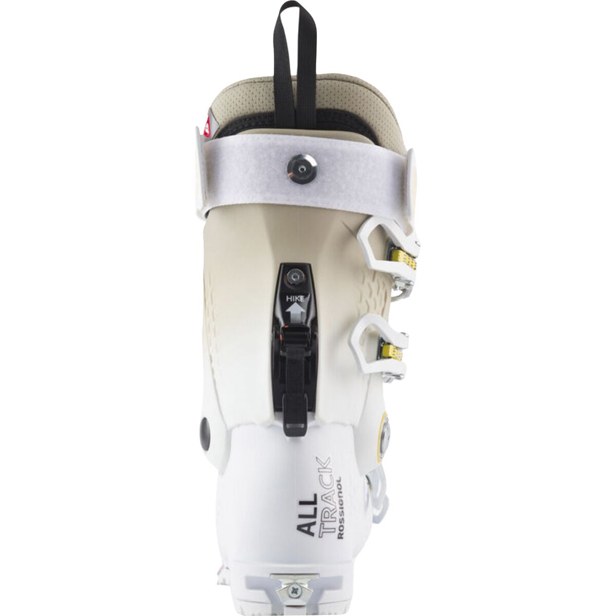 Rossignol Alltrack Elite110 LT Ski Boot - 2025 -...