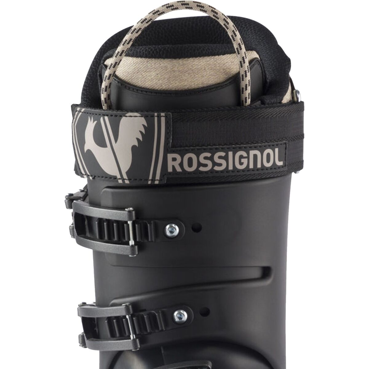 Rossignol Alltrack Pro 100 MV Ski Boot - 2025 - Men´s