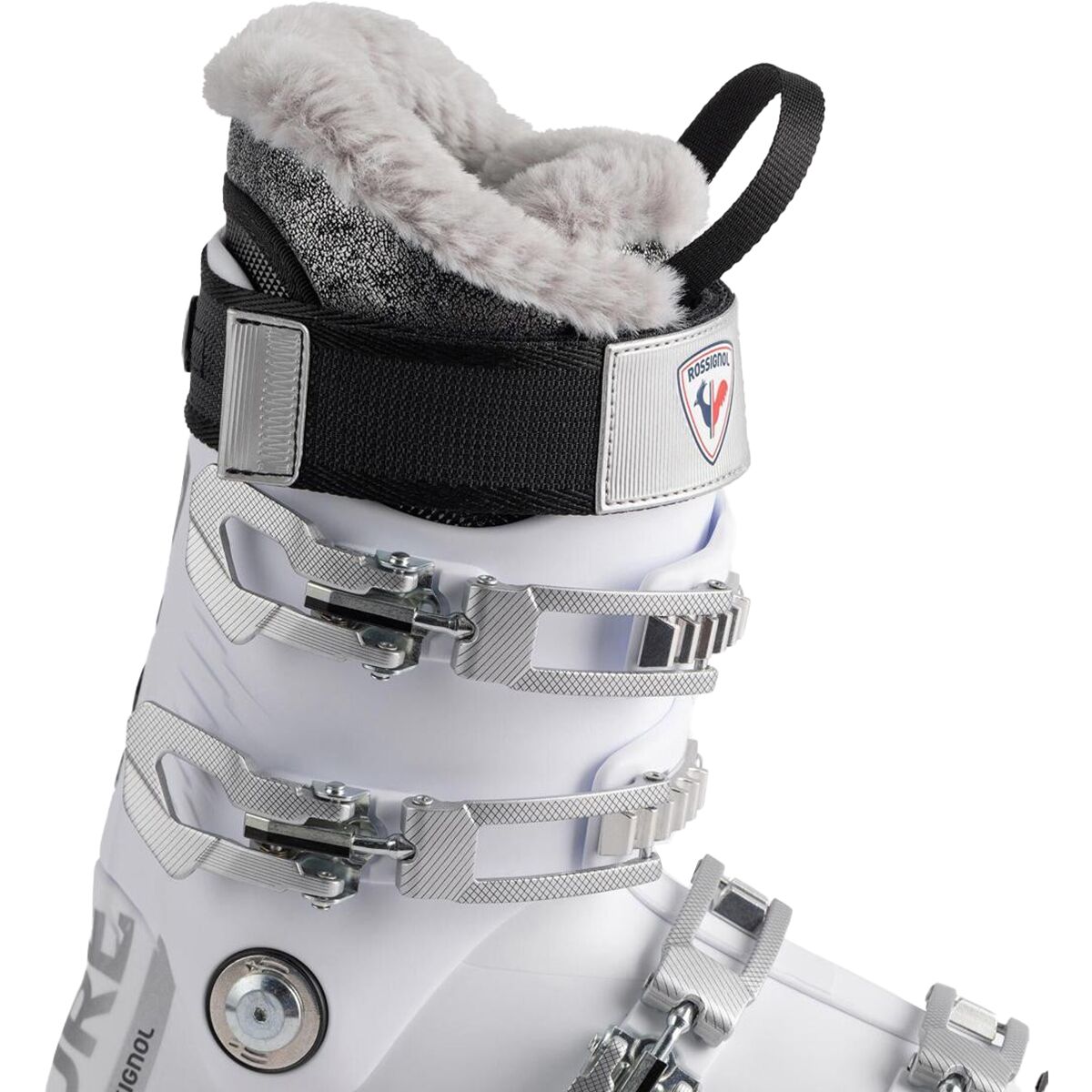 Rossignol Pure 80 Ski Boot - Women´s - 2025