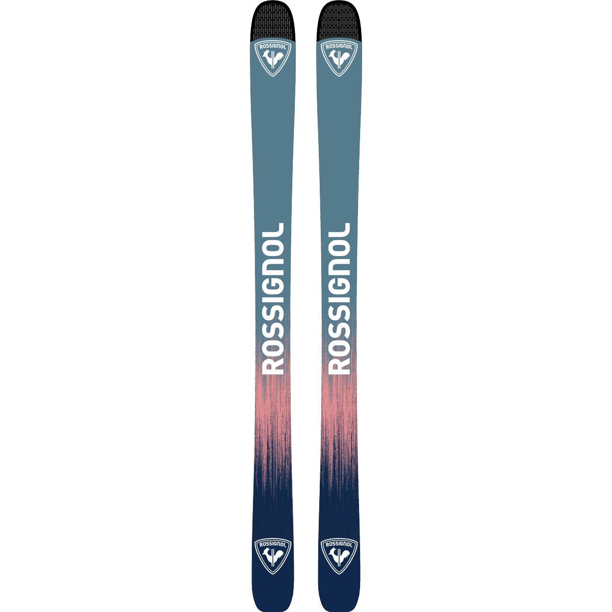 Rossignol Rallybird Soul 102 Ski - 2025 - Women´s