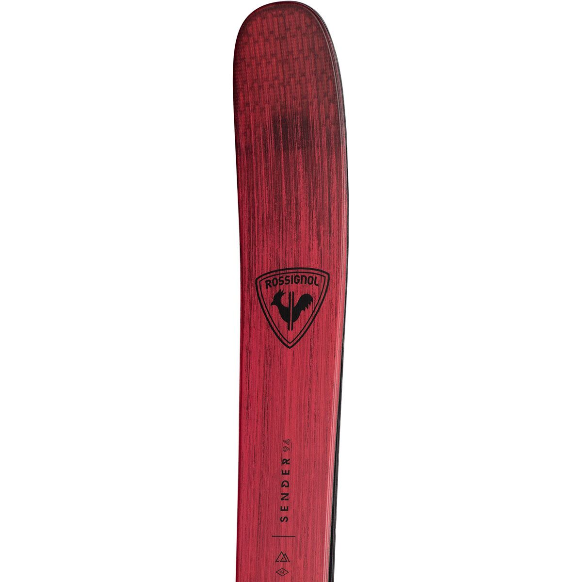 Rossignol Sender 94 Ski - 2025