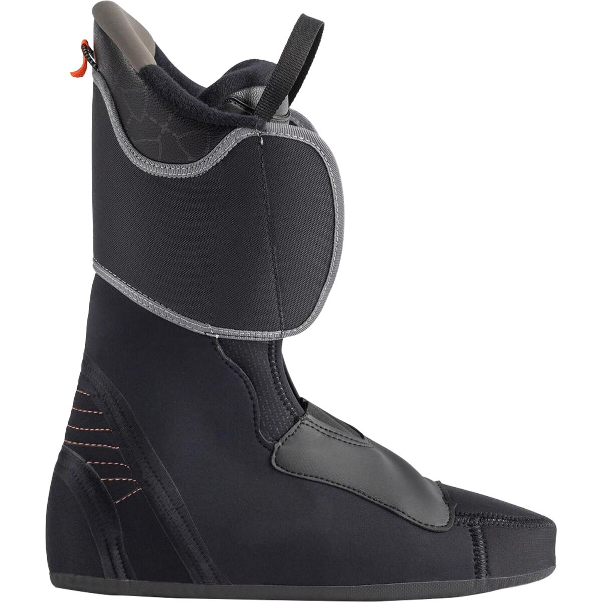 Rossignol Vizion 4B 100 HV GW Ski Boot - Men´s - 2025