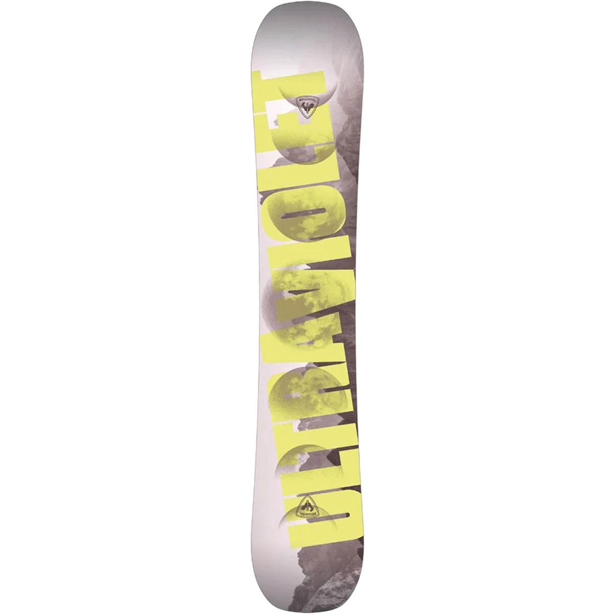 Rossignol Ultraviolet Snowboard - 2025 - Women´s