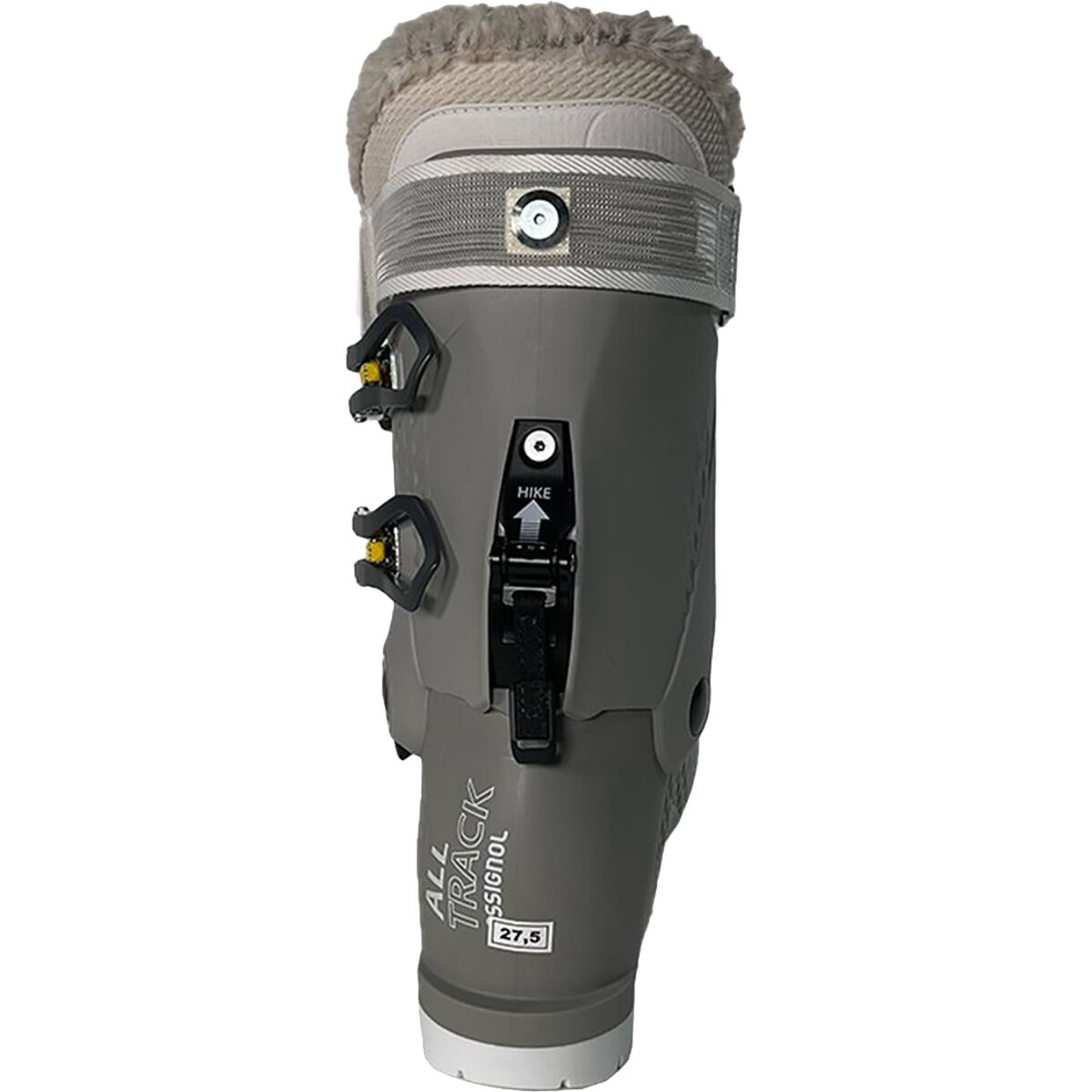 Rossignol Alltrack 80 W Ski Boots