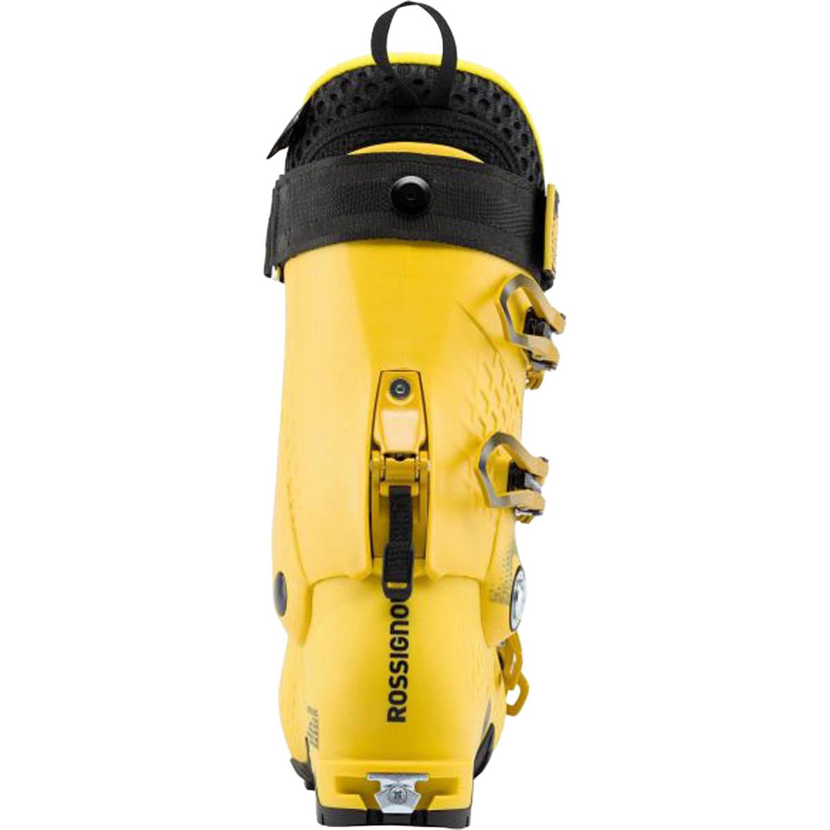 Rossignol Alltrack Elite 130 Ski Boots 2021