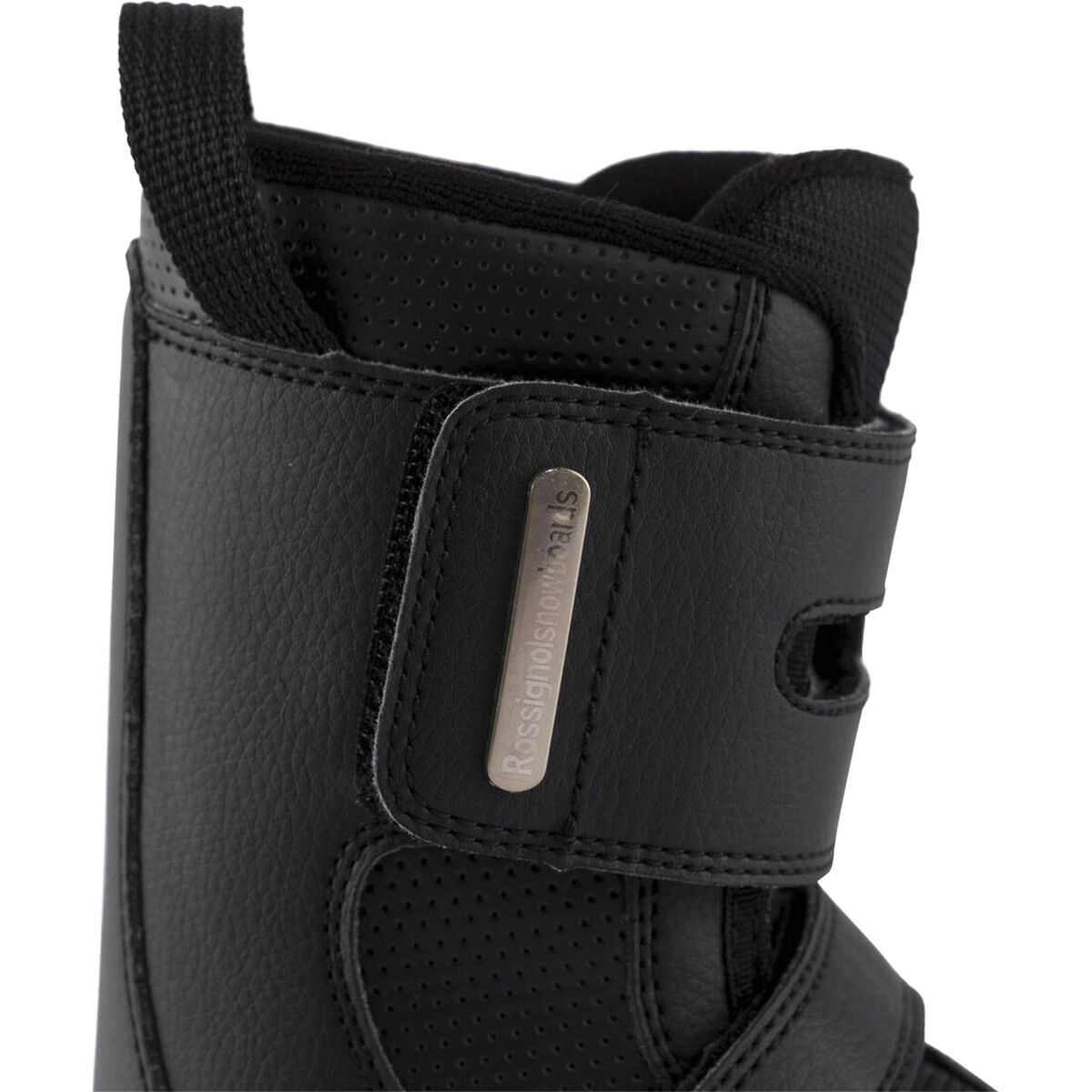 Rossignol Crumb Junior Snowboard Boots 2020