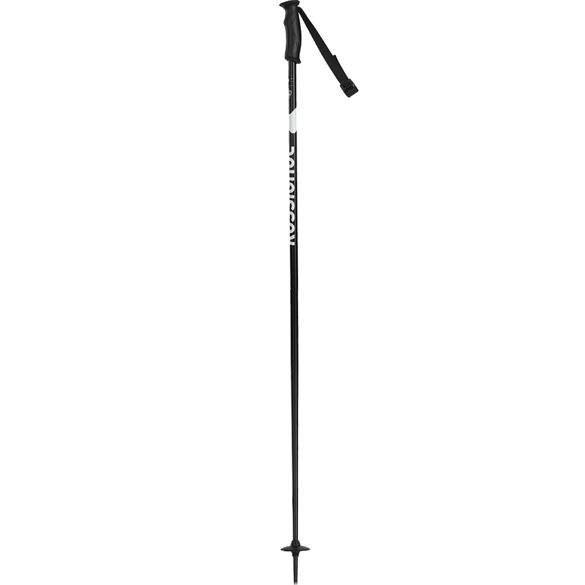 Rossignol Electra Ski Poles - Women´s