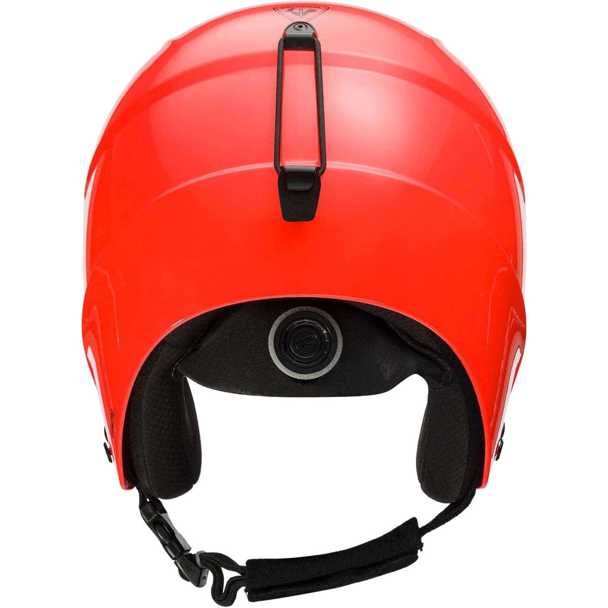 Rossignol Hero Helmets - Kids´ - 2022