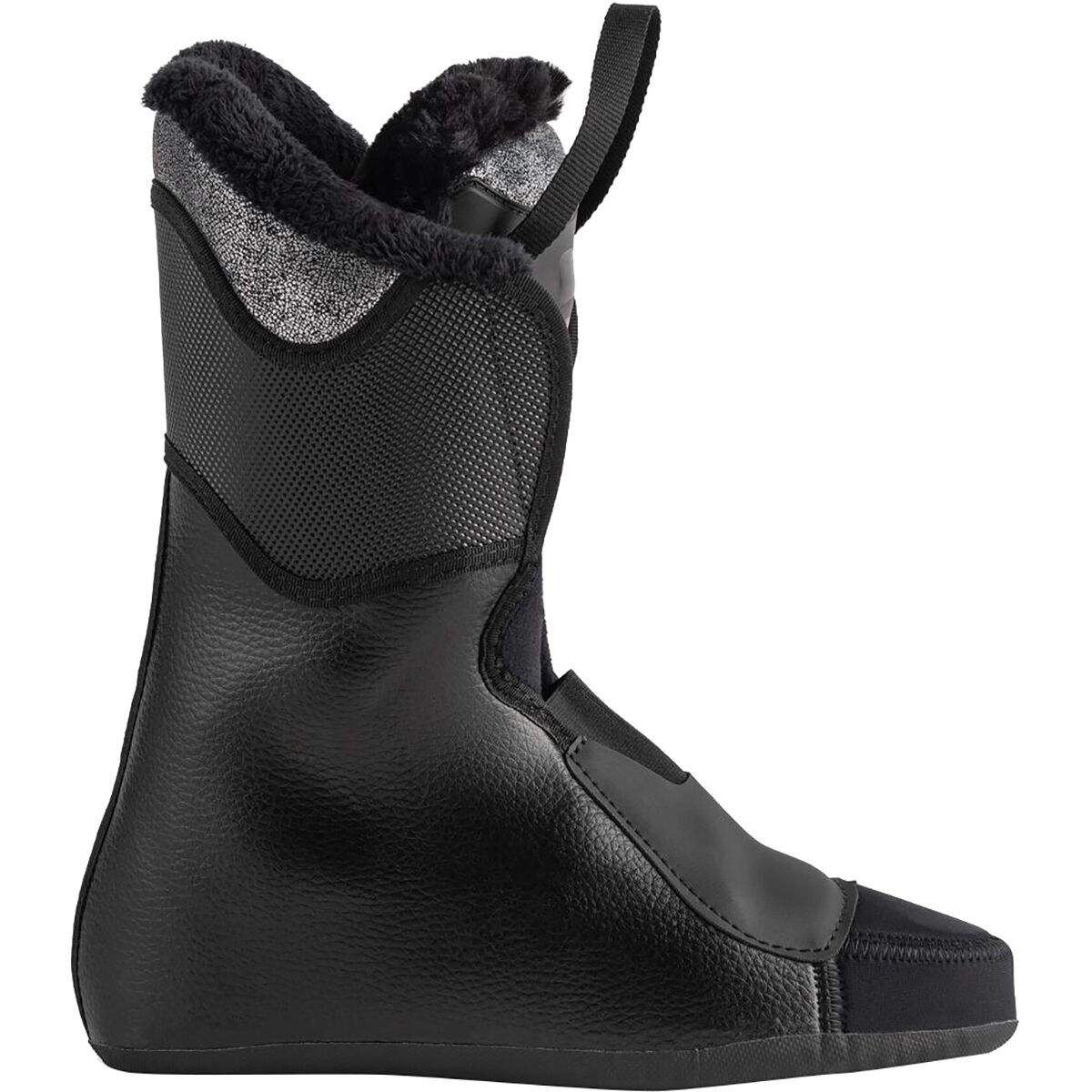 Rossignol Pure Comfort W 60 Alpine Ski Boots 2025