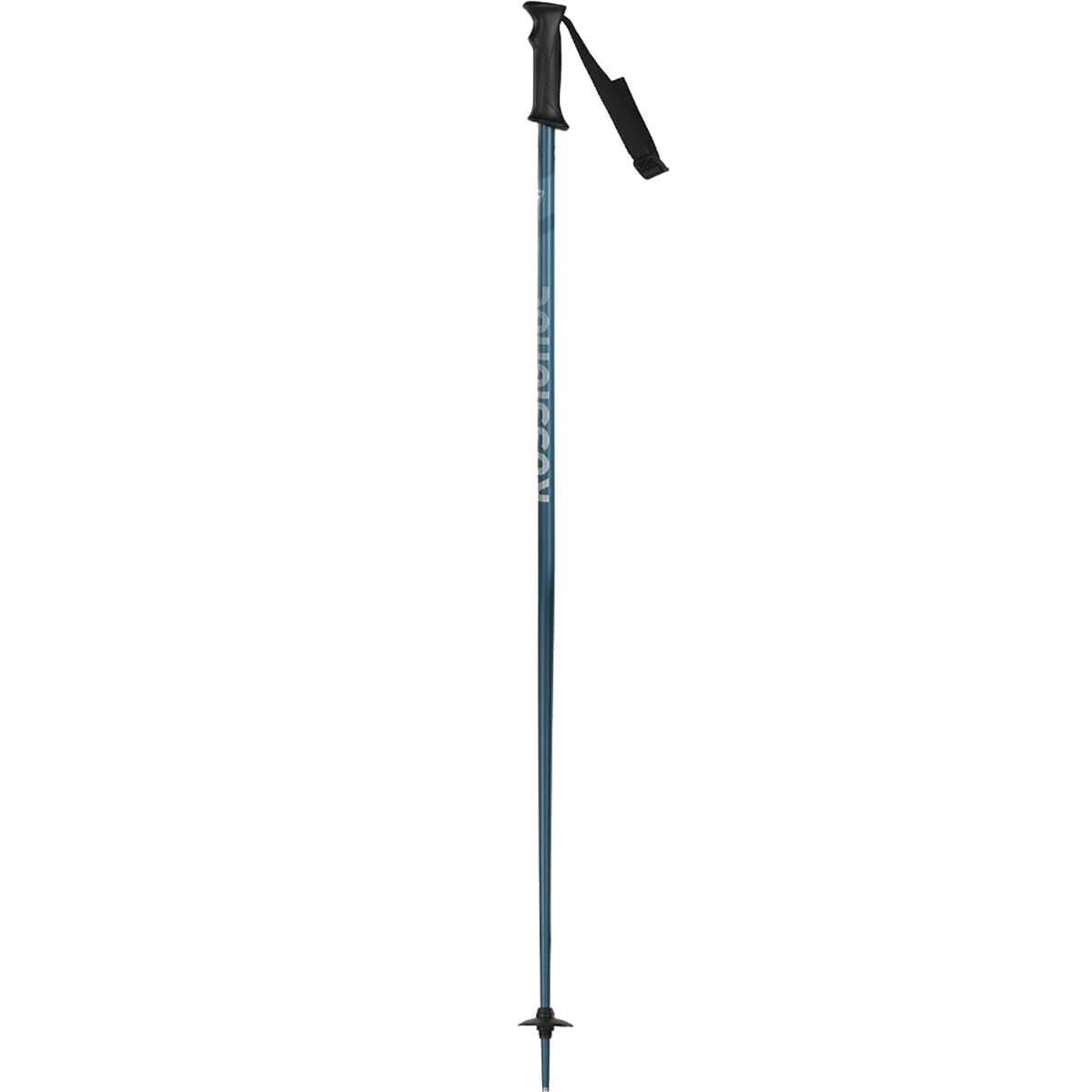 Rossignol Tactic Ski Poles 2026