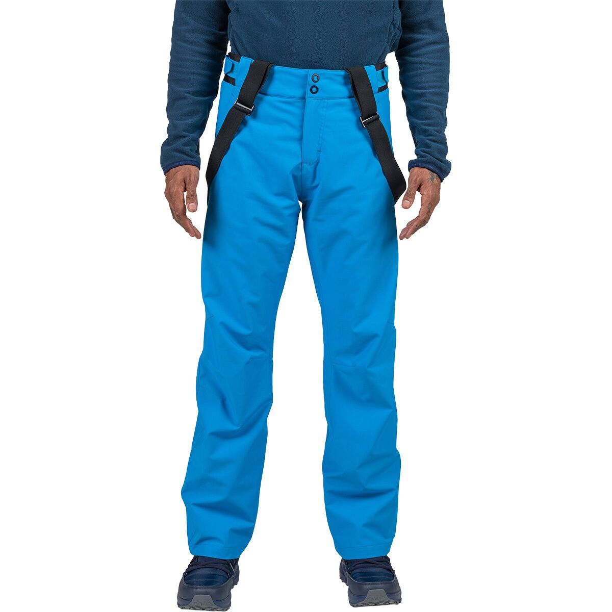 Rossignol Men's Pants | Backcountry.com