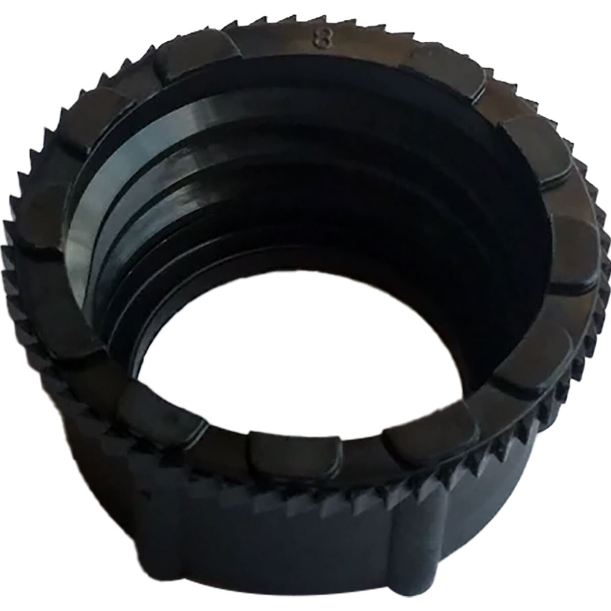 RotoPaX Spout Screw Cap