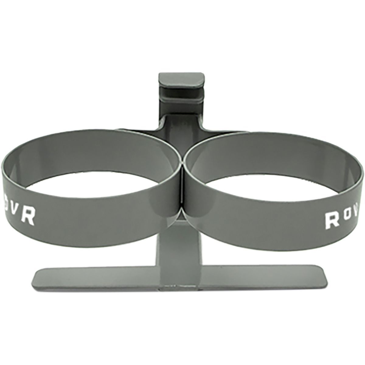 RovR Double Cup Holder Hike & Camp