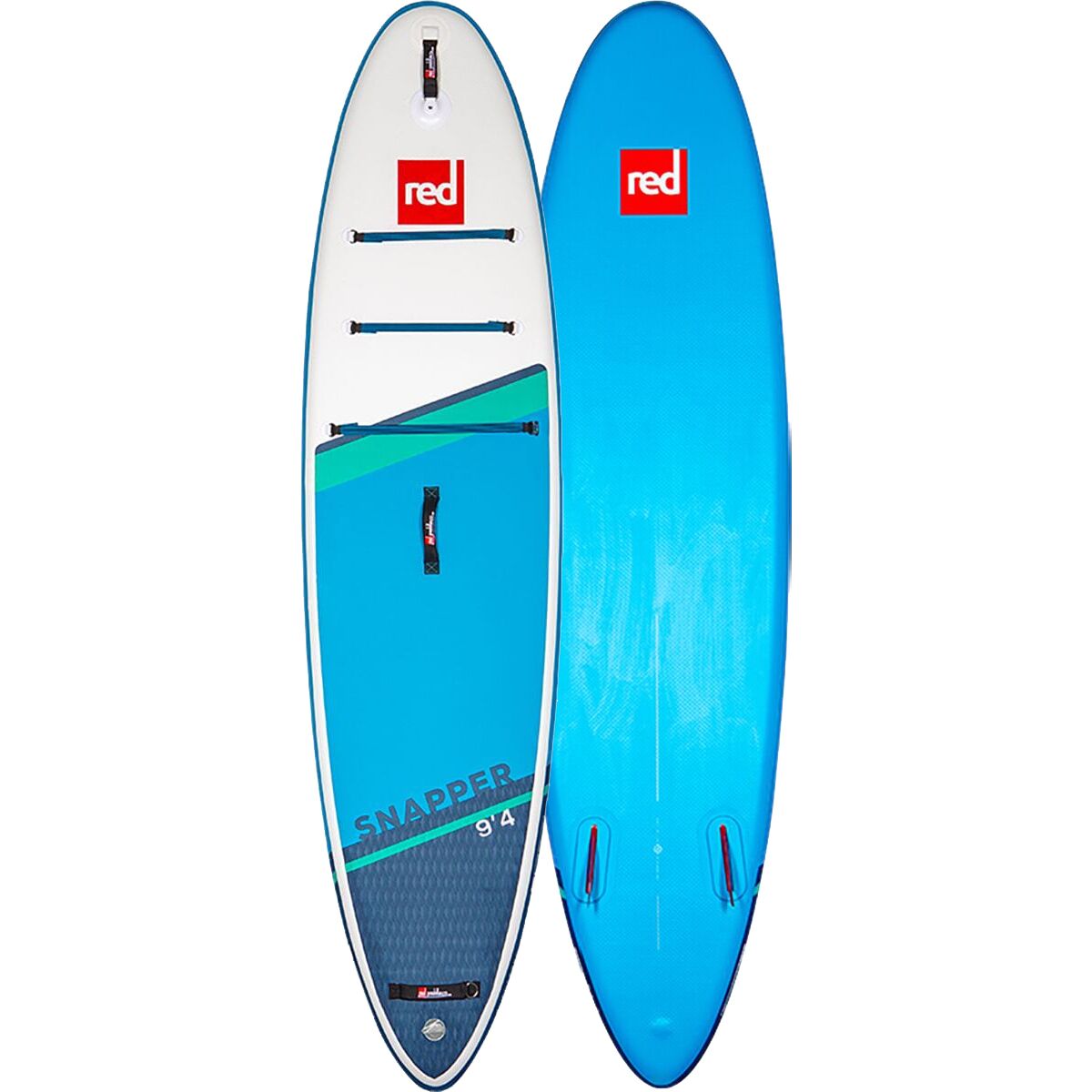 Top Stand-Up Paddleboarding Product Photo