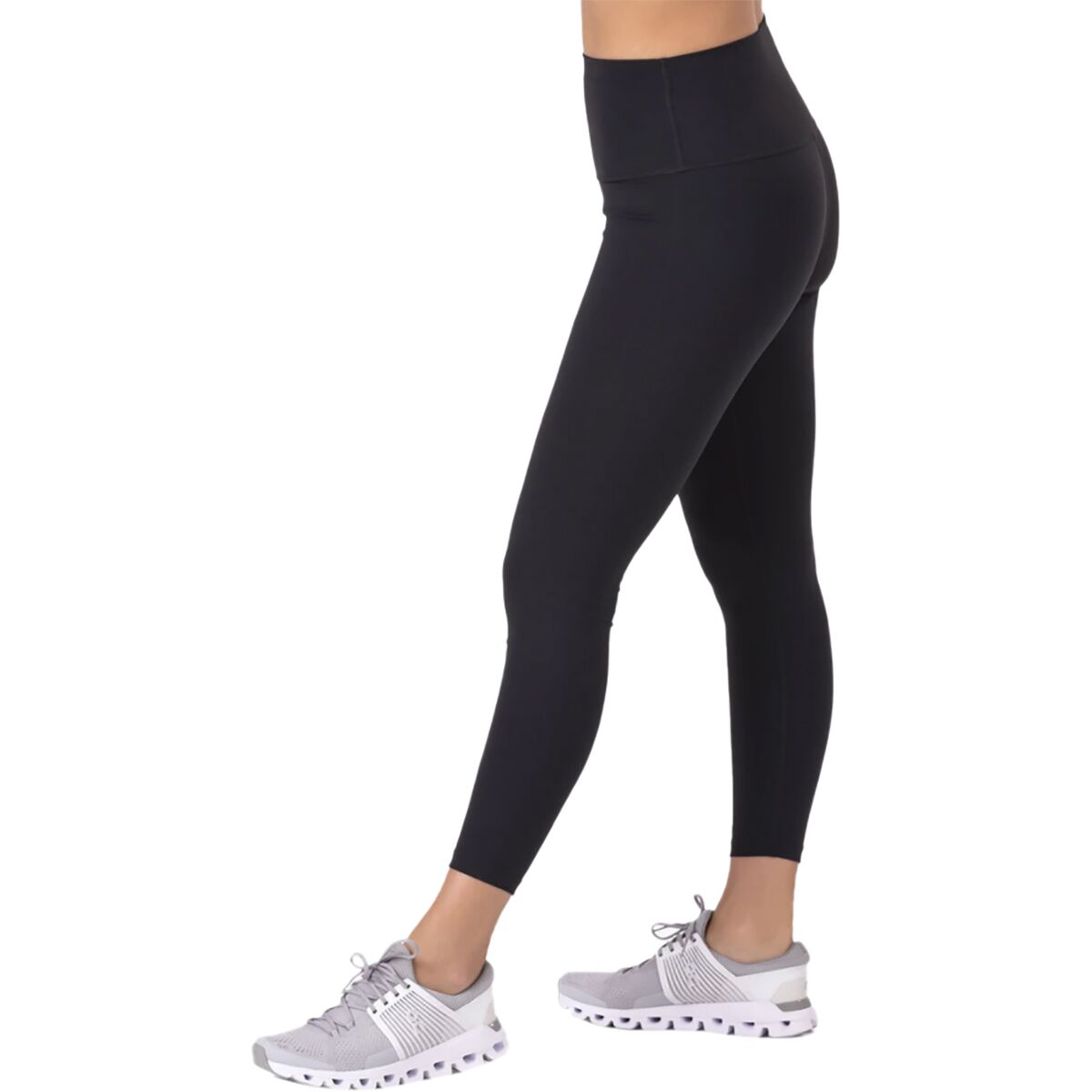 RPM Training Prieta High Rise 23in Blix-S Tight -...
