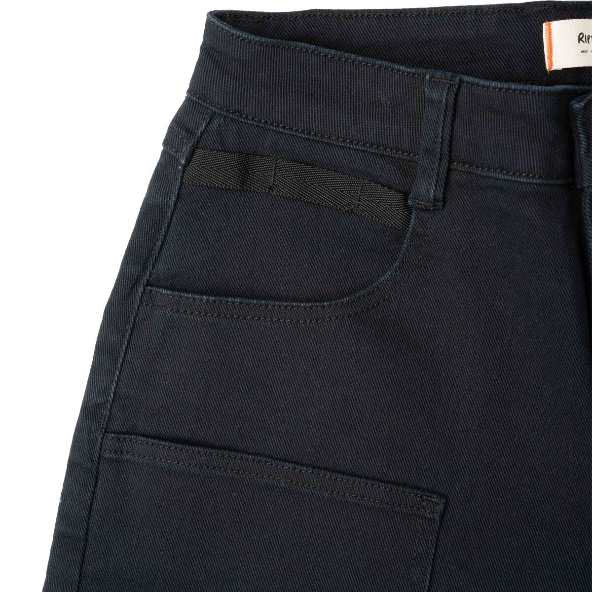 Ripton Chore Jort - Women´s