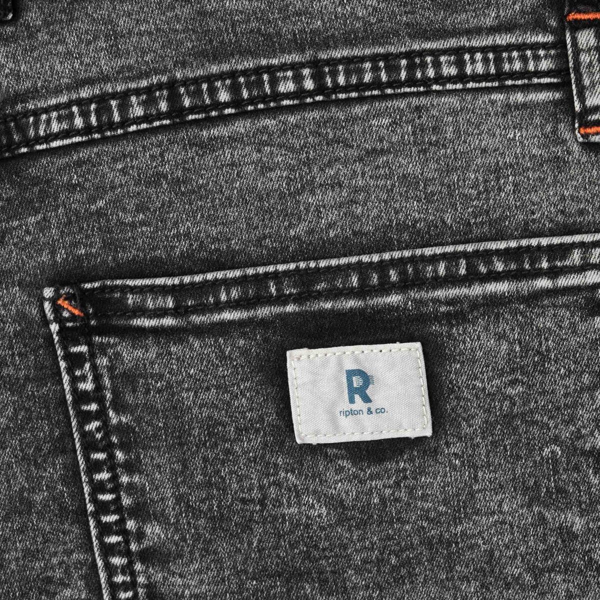 Ripton Original Jort - Men´s