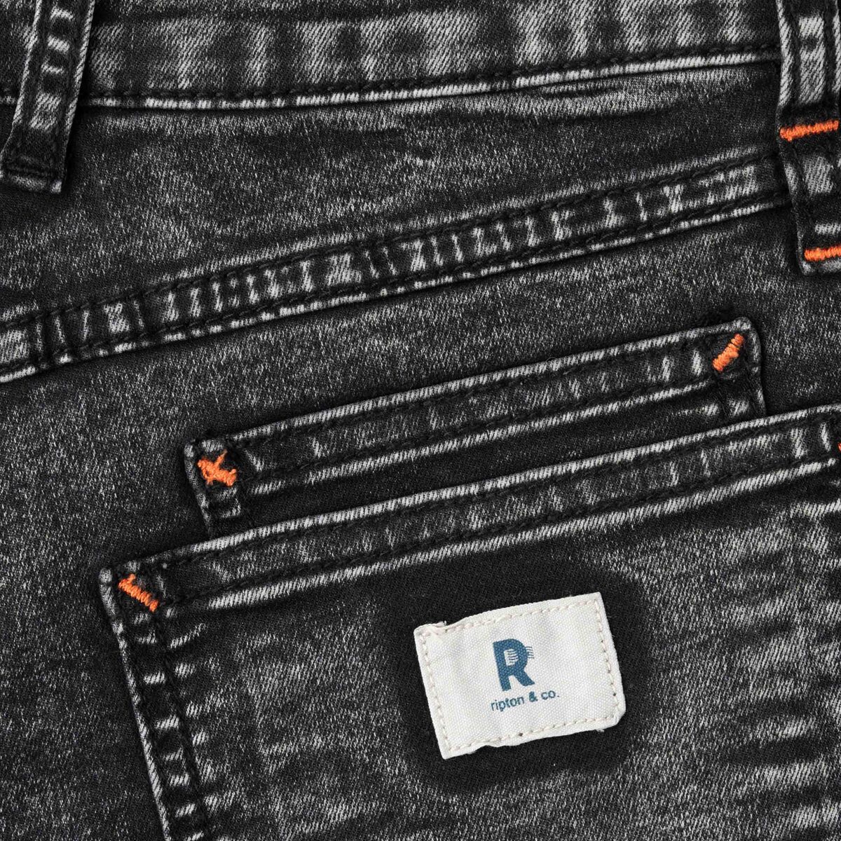 Ripton Original Jort - Women´s