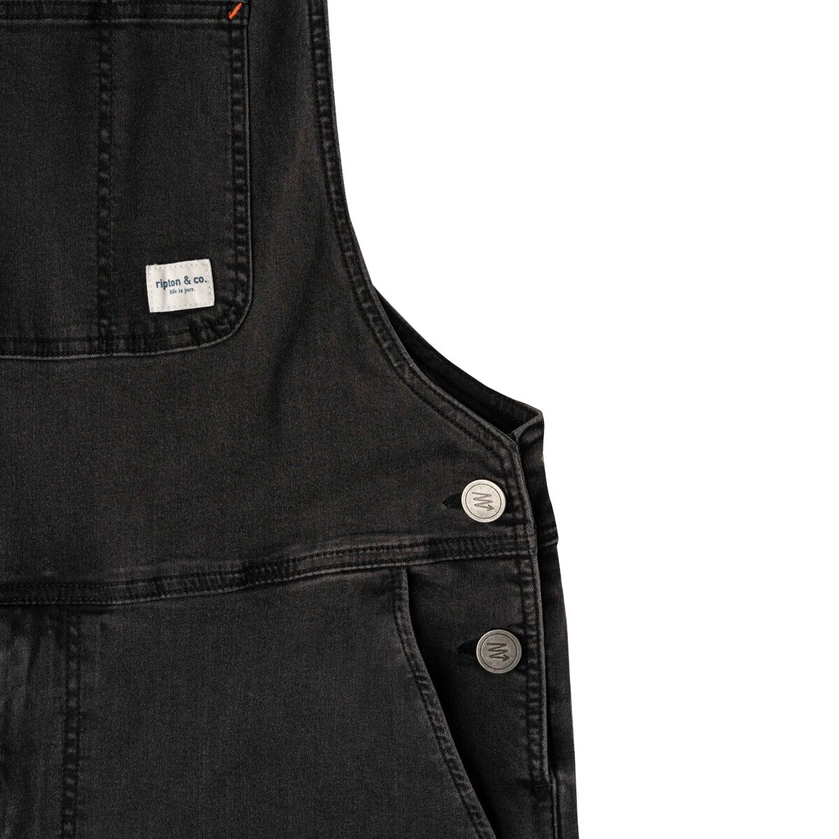 Ripton Superlite Overall - Men´s
