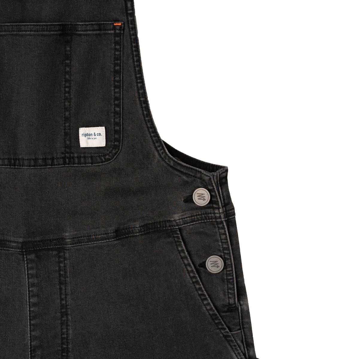 Ripton Superlite Overall - Women´s