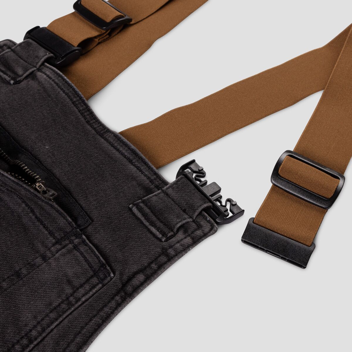 Ripton Overalls Limited Edition - Women´s