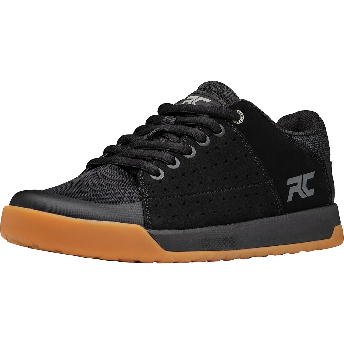 Ride Concepts Livewire Shoe Women's Bike