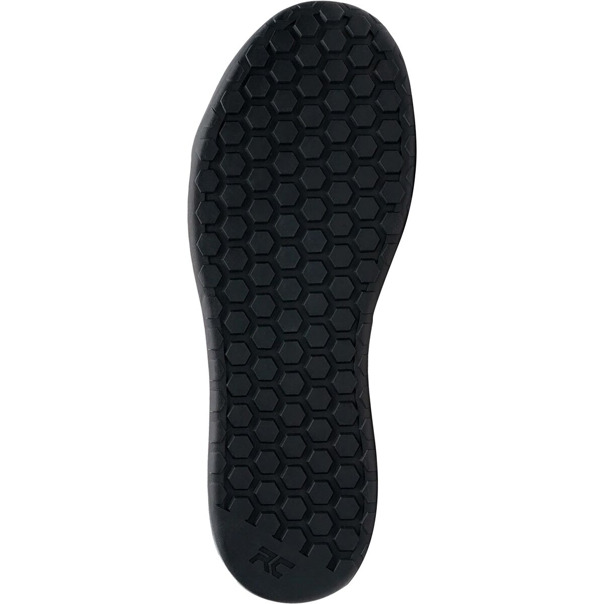Ride Concepts Wildcat Shoe - Men´s