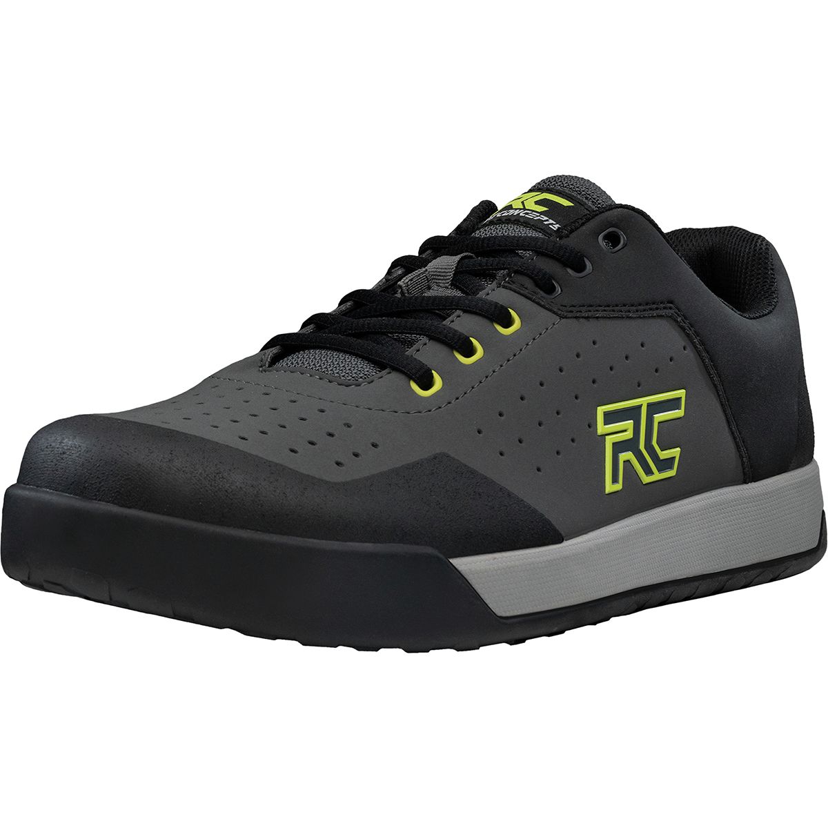 Ride Concepts Hellion Shoe - Men´s