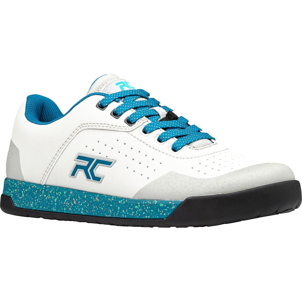 Ride Concepts Hellion Shoe - Women´s
