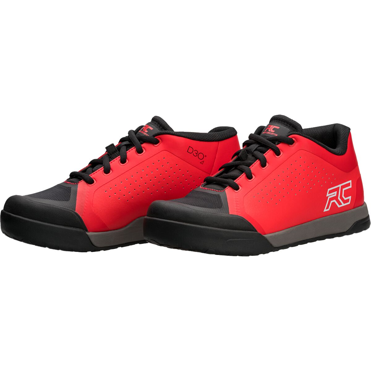 Ride Concepts Powerline Cycling Shoe - Men´s