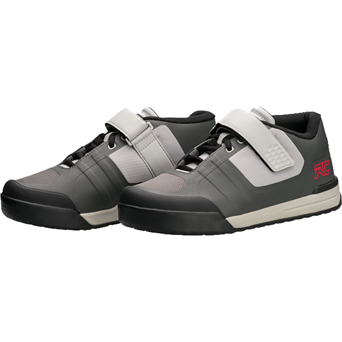 Ride Concepts Transition Cycling Shoe Men's Bike