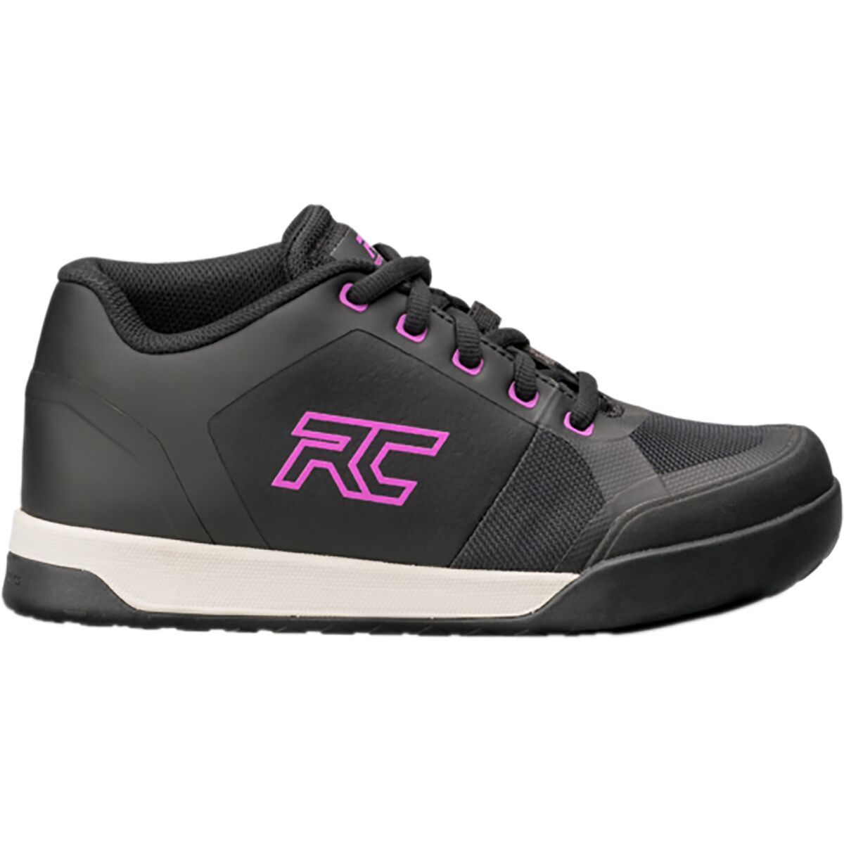 rideconcepts