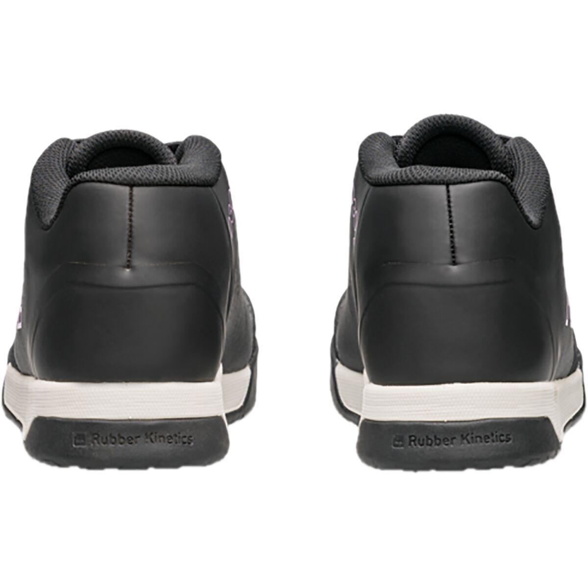 Ride Concepts Skyline Cycling Shoe Women's Bike