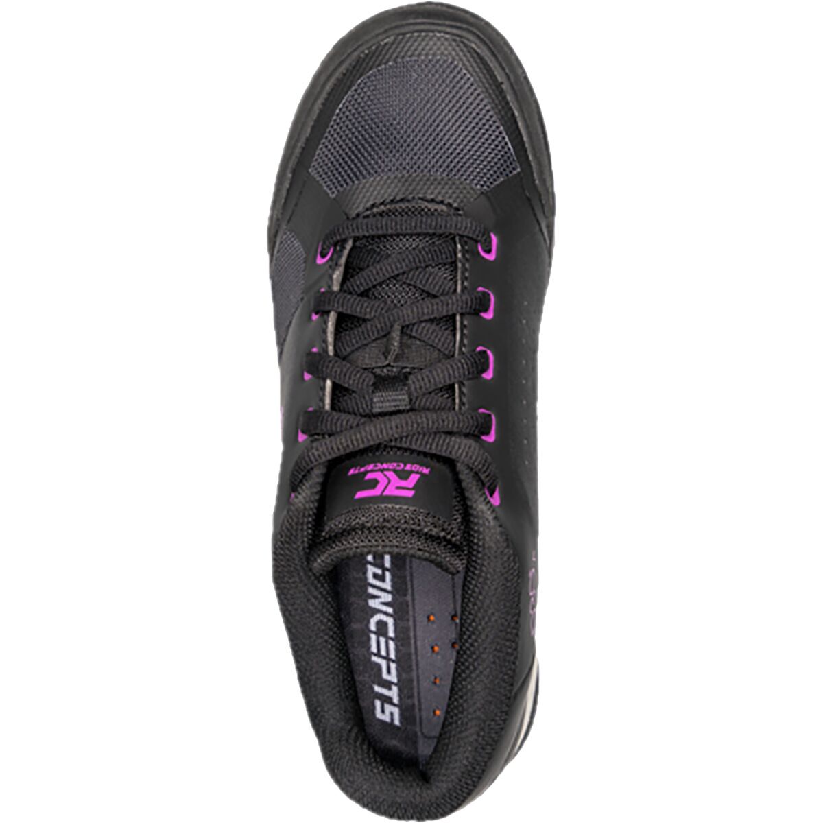 Ride Concepts Skyline Cycling Shoe Women's Bike