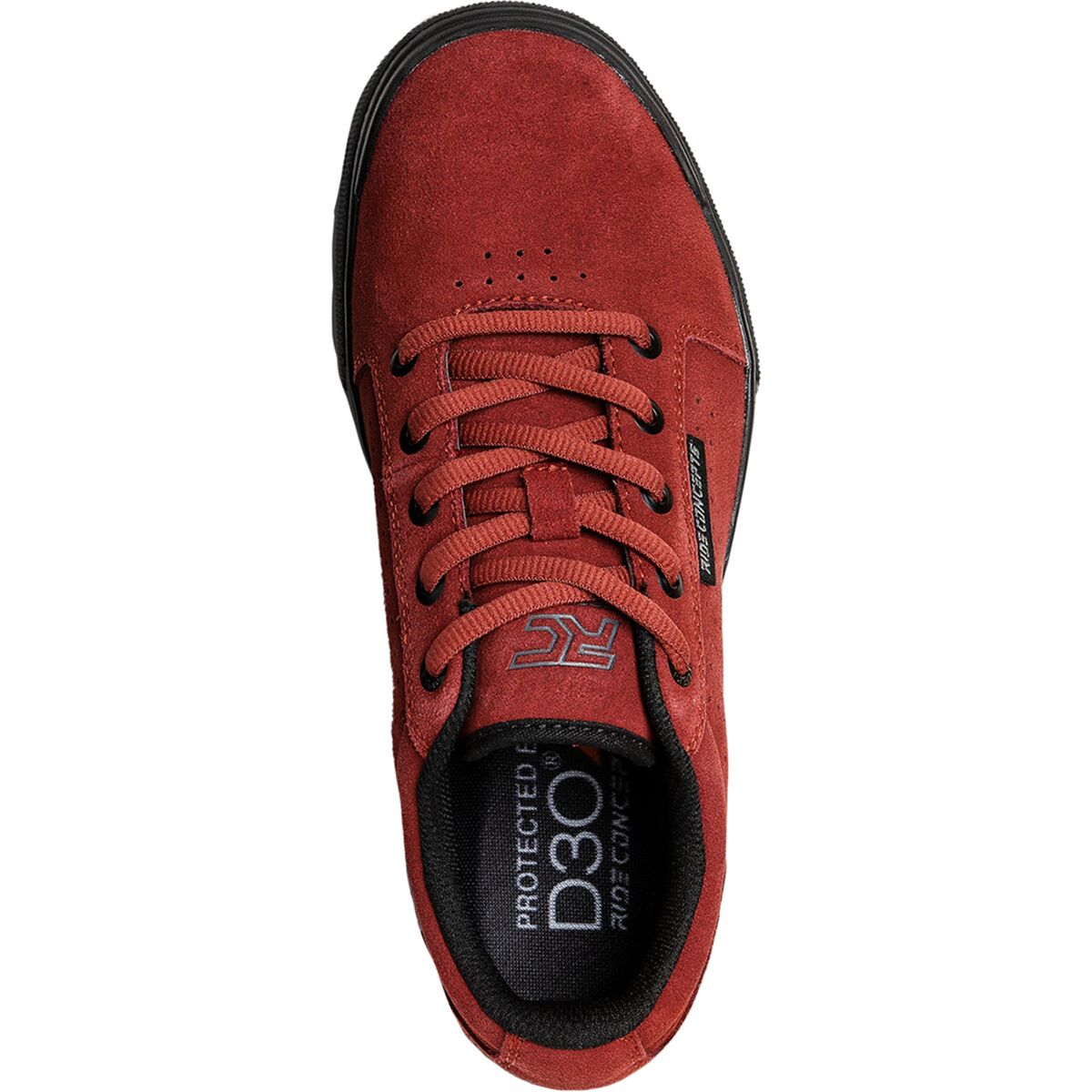Ride Concepts Vice Shoe - Women´s