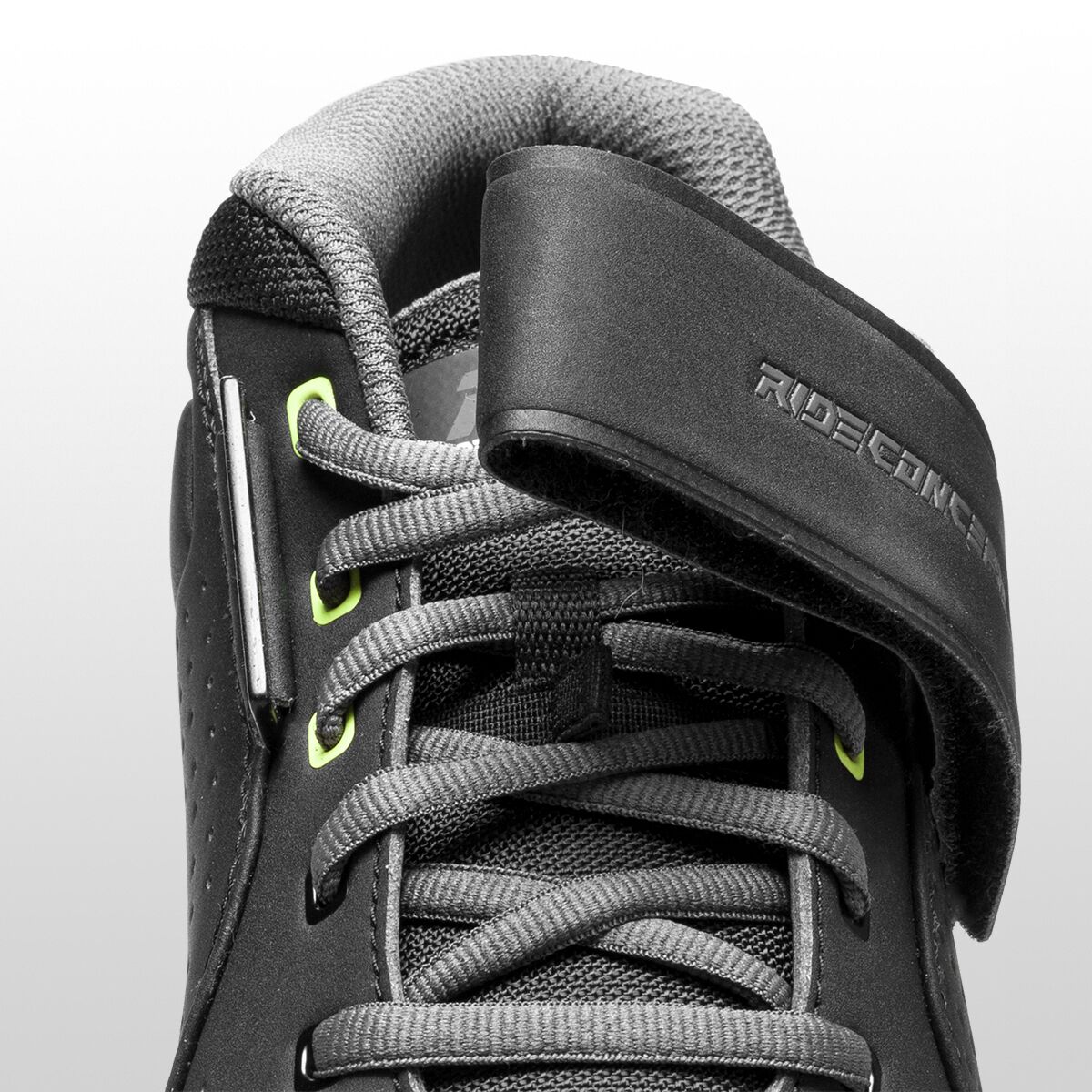 Ride Concepts TNT Cycling Shoe - Men´s