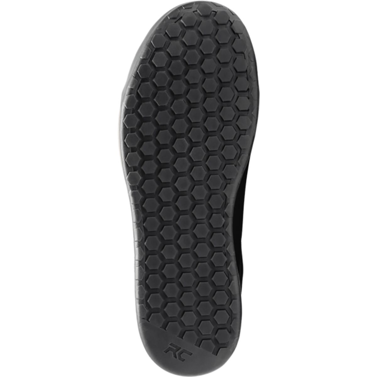 Ride Concepts Hellion Elite Cycling Shoe - Men´s