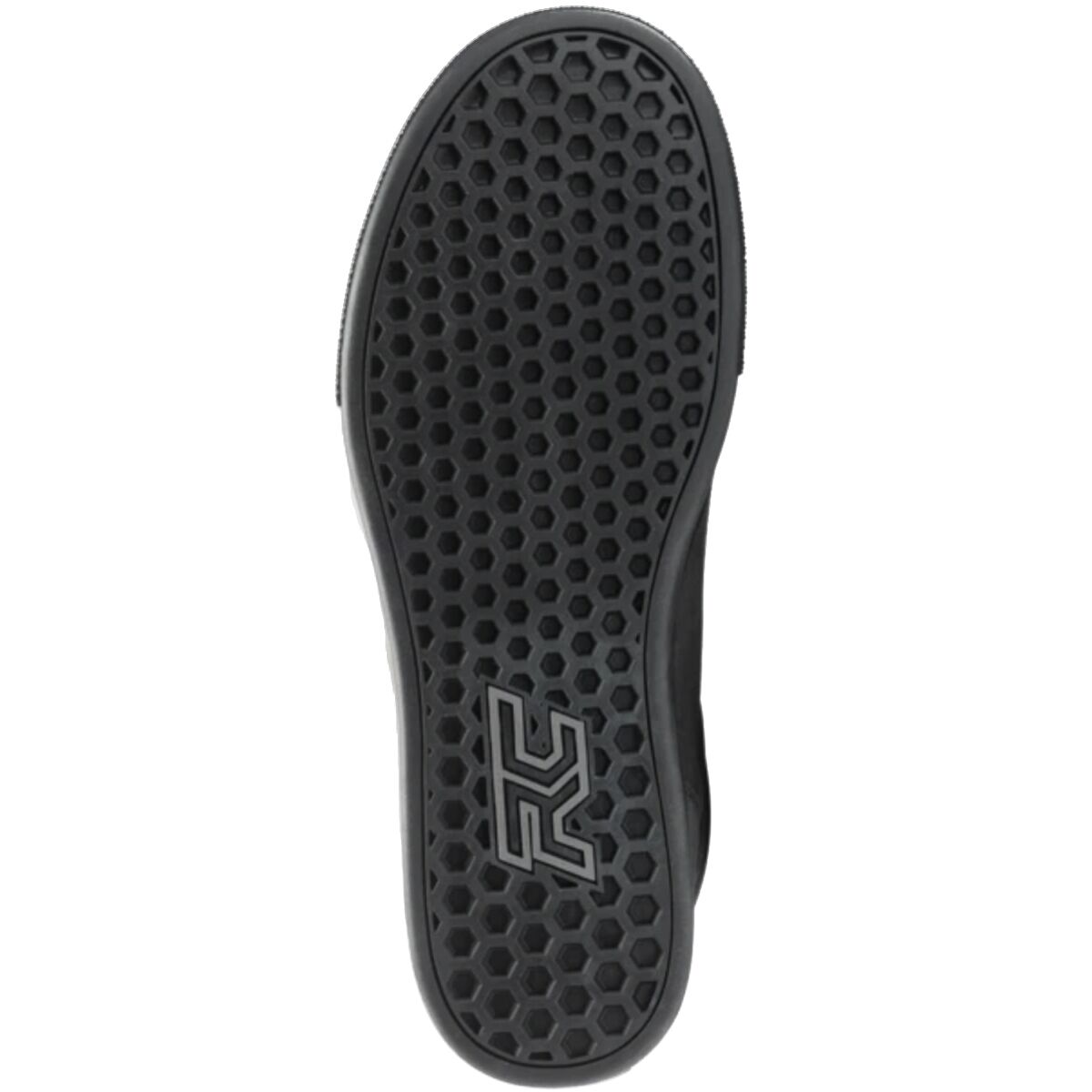 Ride Concepts Vice Mid Cycling Shoe - Men´s