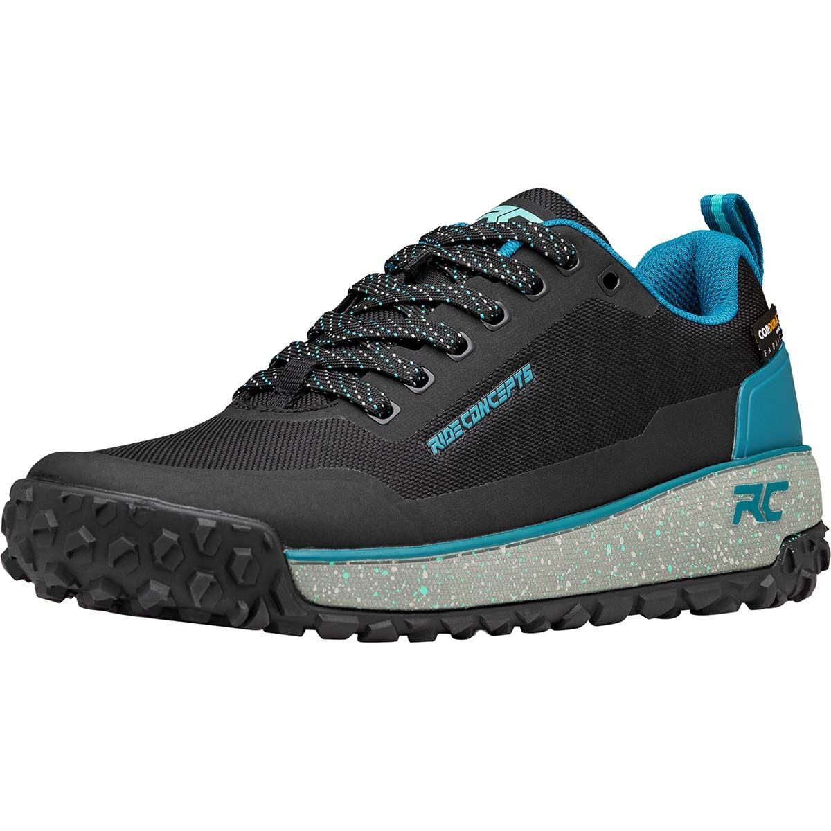 Ride Concepts Flume Cycling Shoe - Women´s