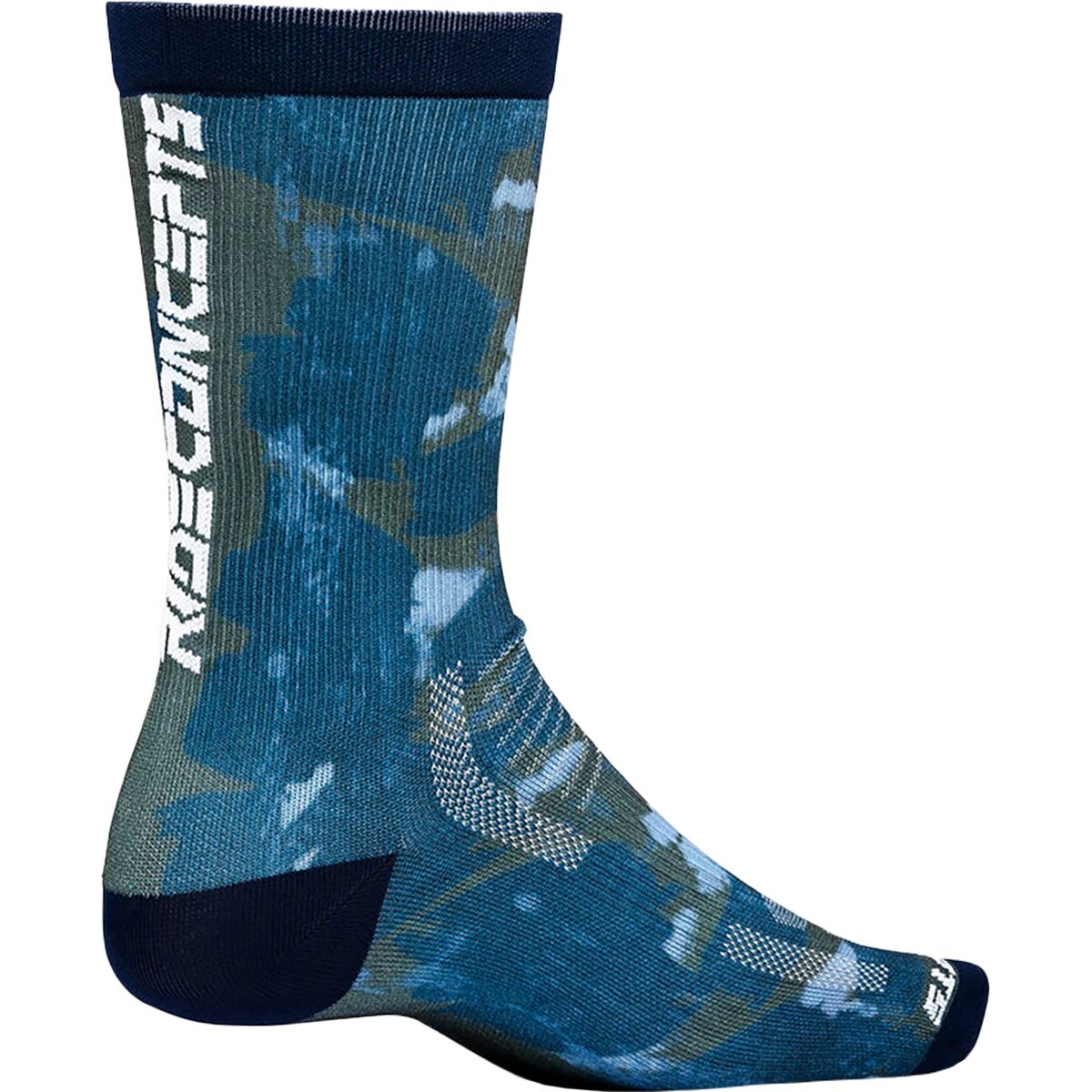 Ride Concepts Martis Sock