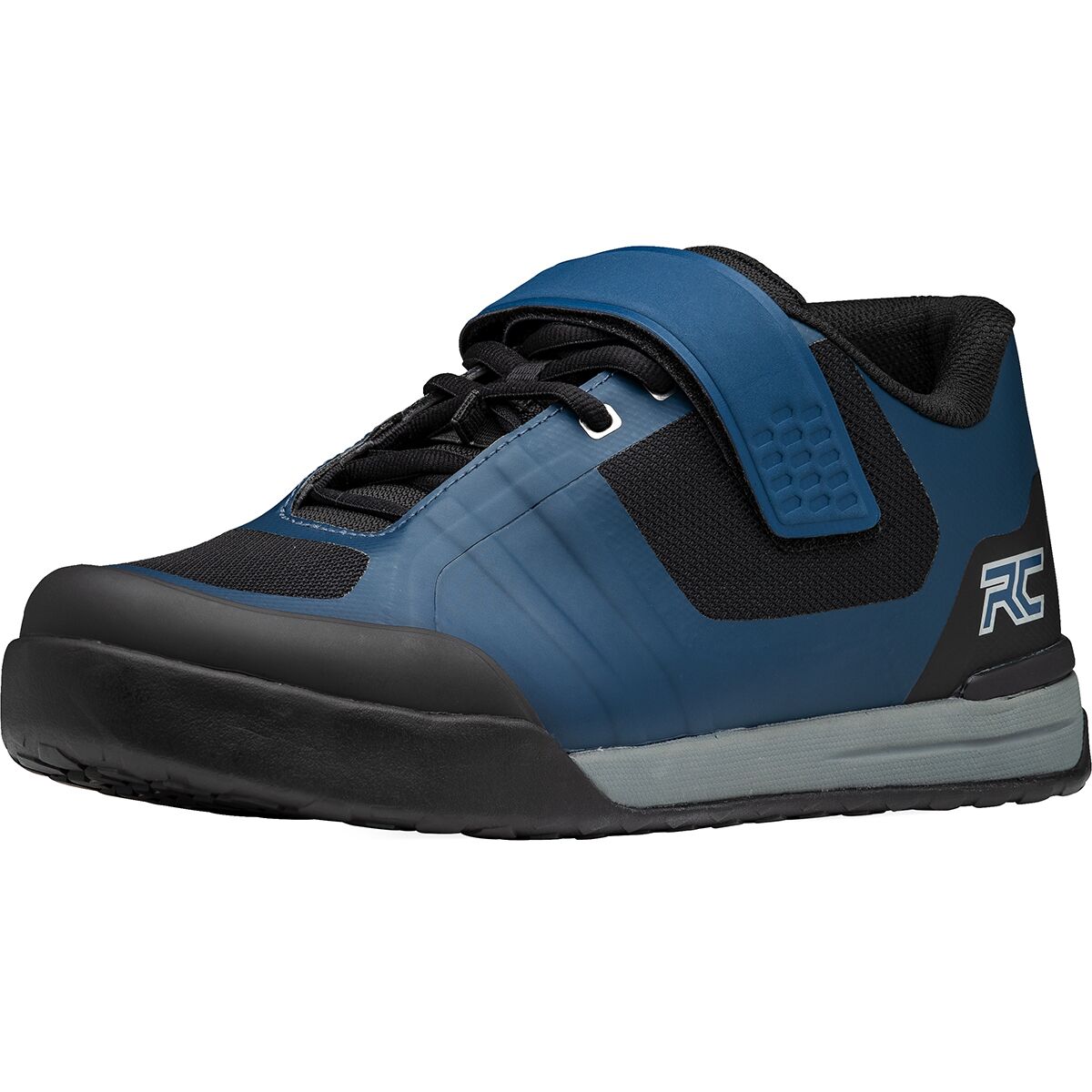 Ride Concepts Transition Clip Mountain Bike Shoe - Men´s,Specials : American Fashion Style Bags On Sale