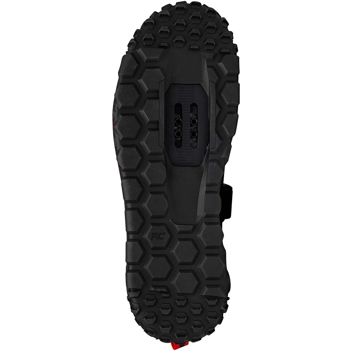Ride Concepts Tallac Clip BOA Mountain Bike Shoe Men's Bike