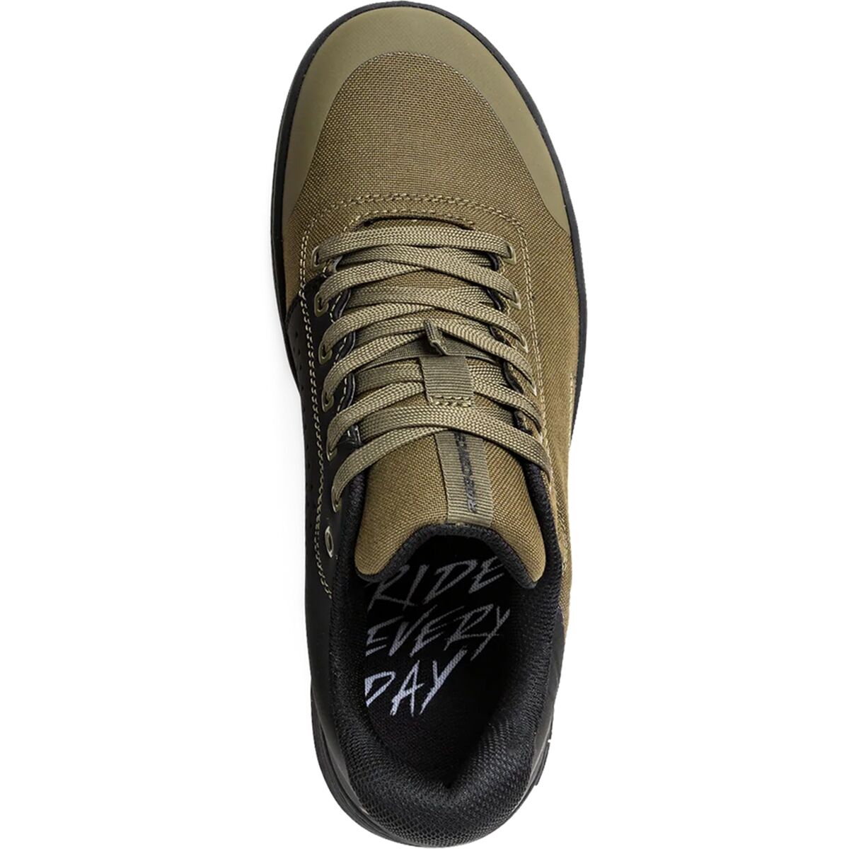 Ride Concepts Livewire Shoe - Men´s