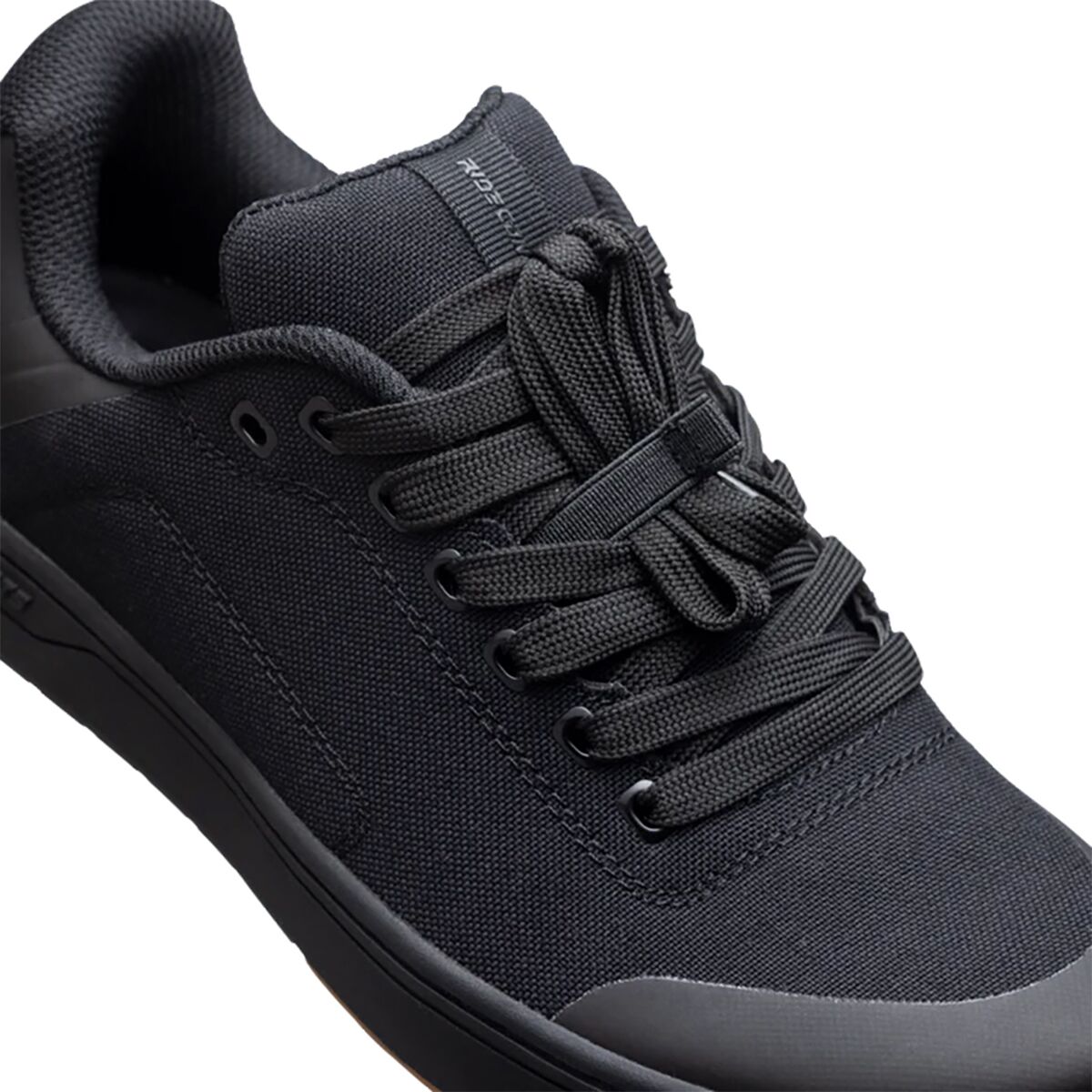 Ride Concepts Livewire Shoe - Women´s