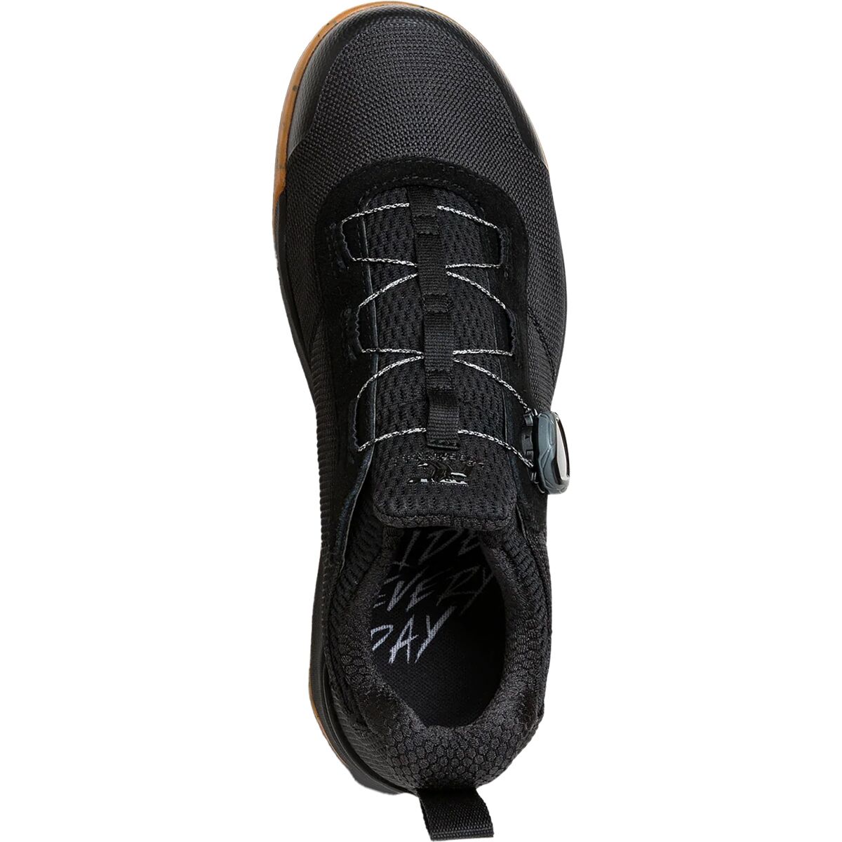 Ride Concepts Accomplice BOA Mountain Bike Shoe - Men´s