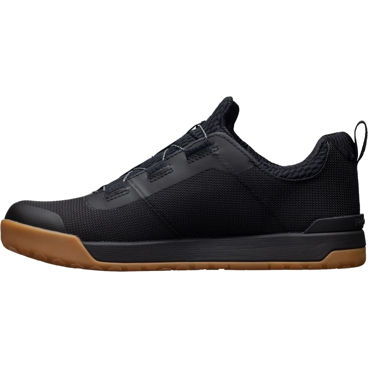 Ride Concepts Accomplice Clip BOA Mountain Bike Shoe -...
