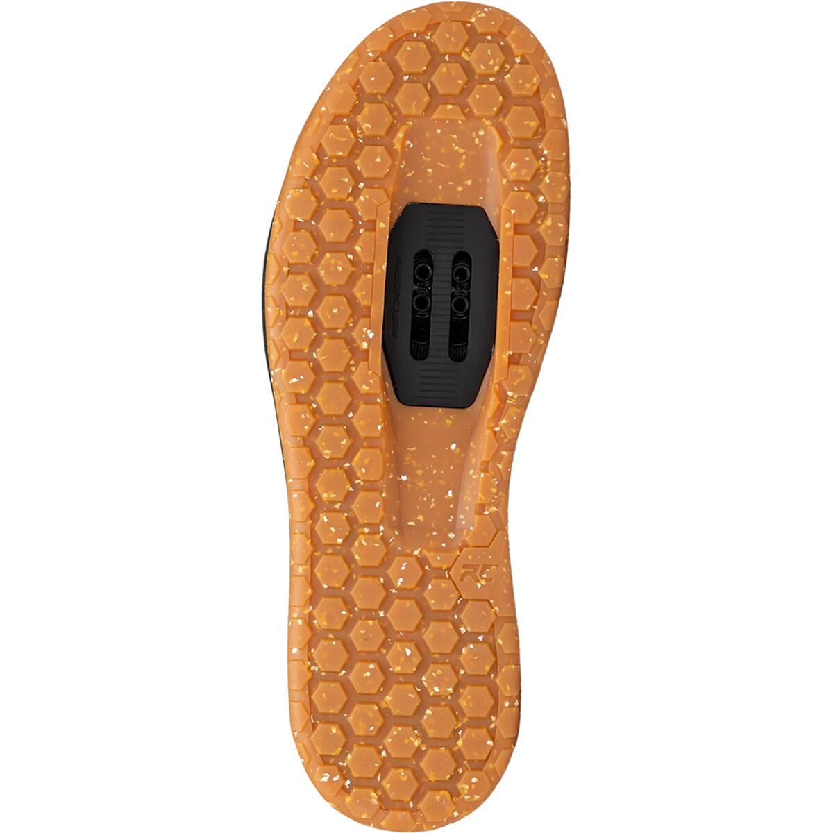 Ride Concepts Accomplice Clip Mountain Bike Shoe -...