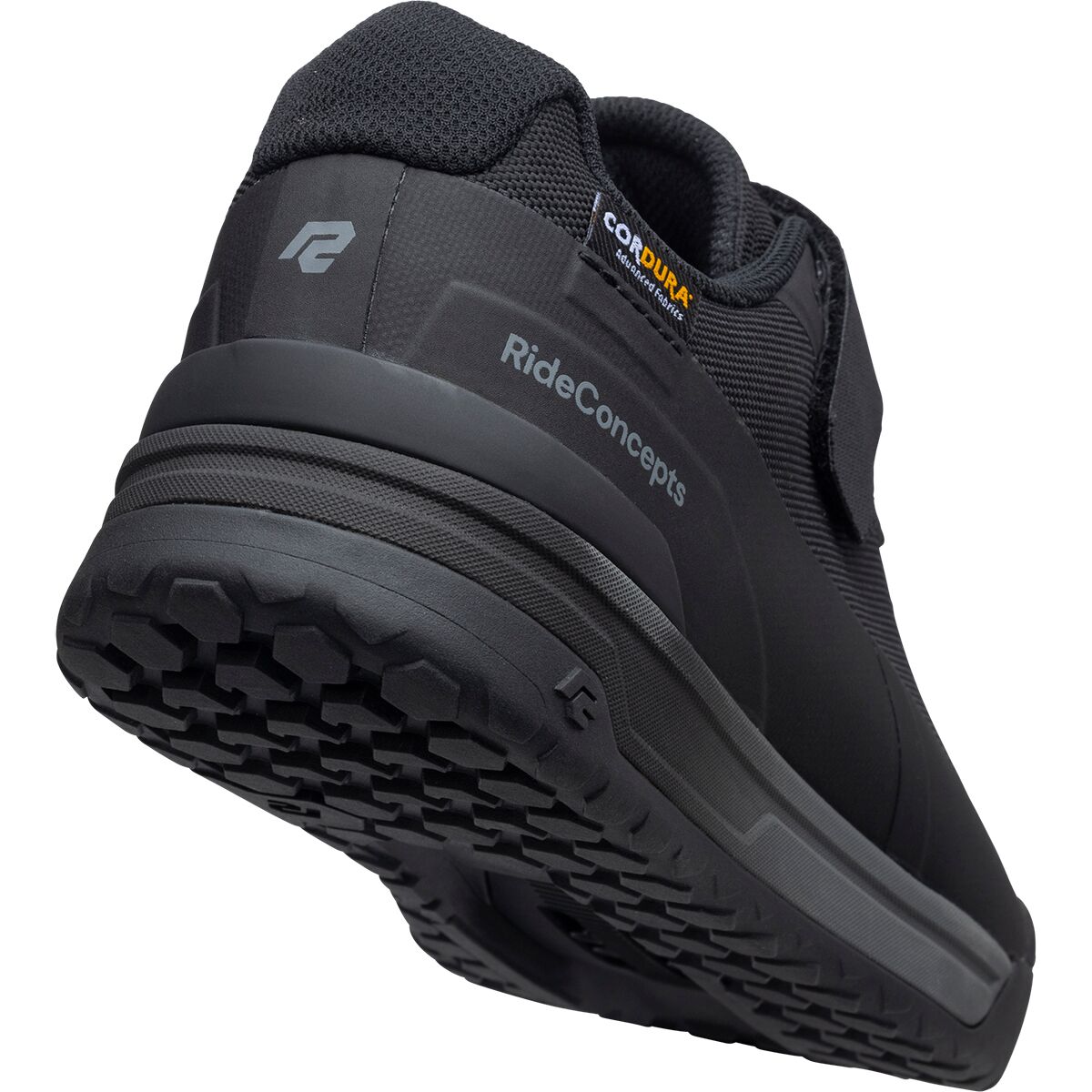 Ride Concepts Hellion Clip Mountain Bike Shoe - Men´s